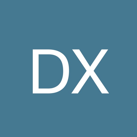 dx2001